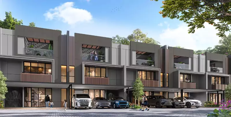 cluster_orlens_rumah_tipe_8