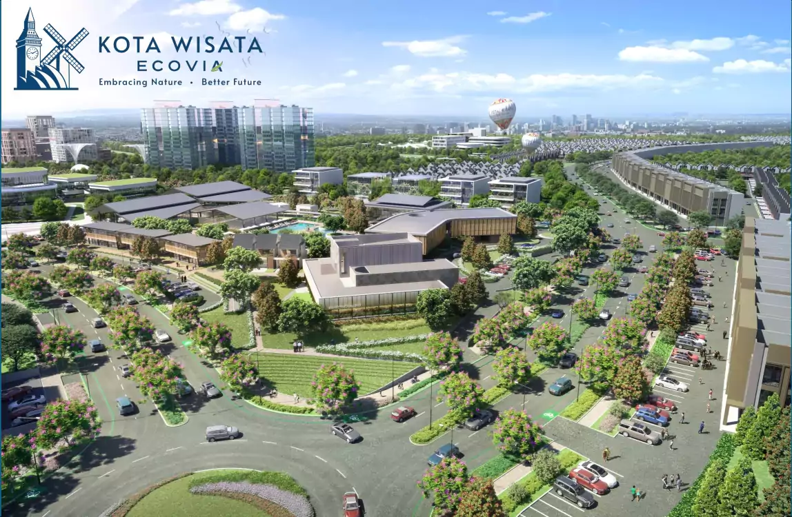 ilustrasi_kawasan_ecovia_1