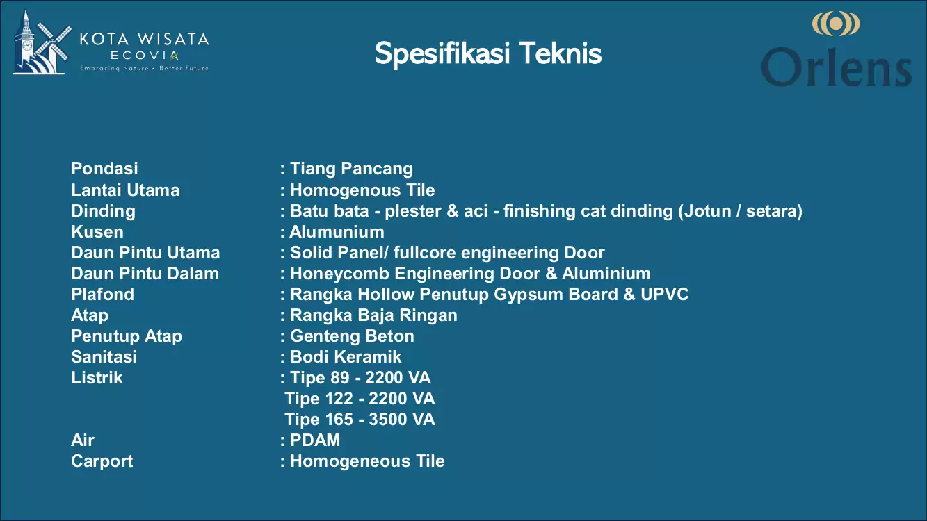 spesifikasi_teknis_cluster_orlens